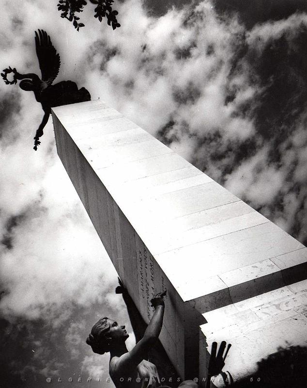 Monument Sidi Brahim- Oran 03.jpg